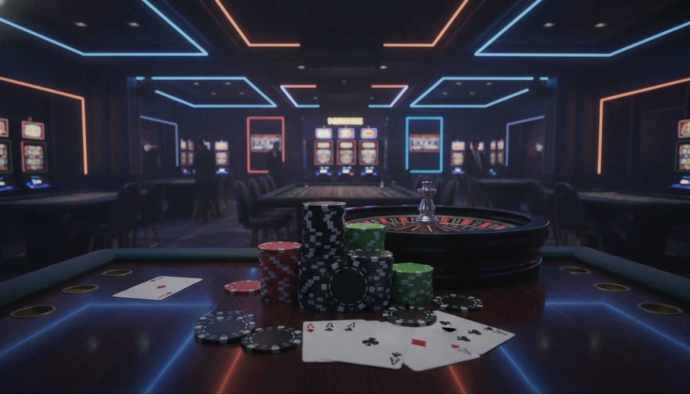 Sportsbet