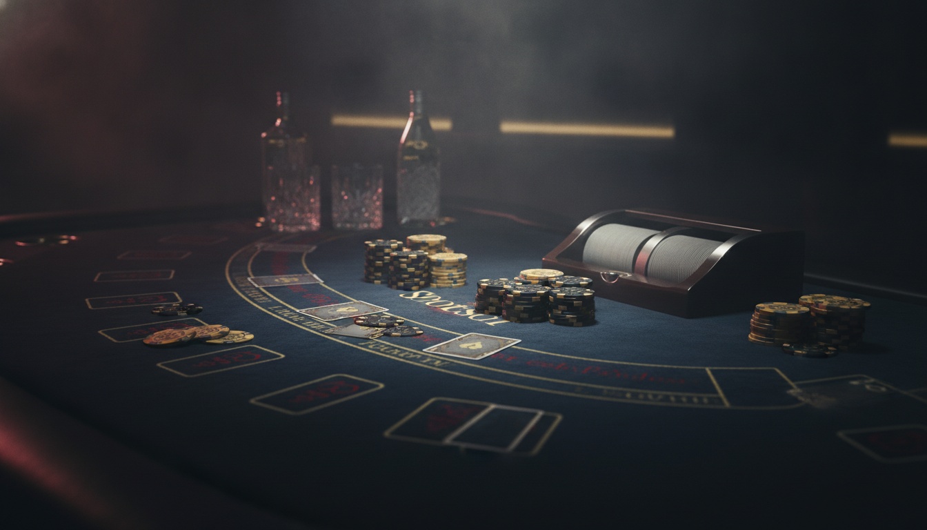 Opções de Pagamento e Segurança no Sportsbet
